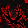 dezosatu's avatar