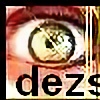 dezsezhi's avatar