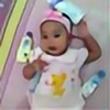 dezta041's avatar
