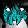 deztrozame's avatar