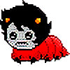 Dezuku's avatar