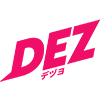 DEZUYO's avatar