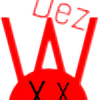 DezWGhost's avatar