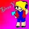 DezzY2002's avatar