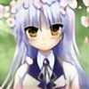 DezzyTheNeko's avatar
