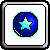 DF-Badge-2's avatar