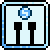 DF-blue's avatar