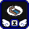 DF-Blue1's avatar