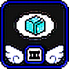 DF-Blue3's avatar
