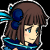 DF-Cloe's avatar