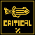 DF-Critical's avatar