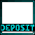 DF-Deposit's avatar