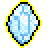 DF-Diamond's avatar