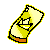 DF-GoldPaper's avatar