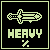DF-Heavy's avatar