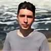 DF-Namaro's avatar