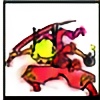 DF-Thief's avatar