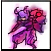 DF-Wizard's avatar