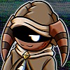 DF2004's avatar