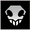 DF4lcon's avatar