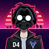 DF4LT's avatar