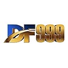 df999link's avatar