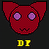 DFadopts's avatar