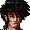 Dfargo's avatar