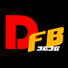DFB3636's avatar