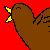 DFdirector's avatar