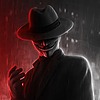 dfdrgbdtrsdw's avatar