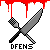 dfens's avatar