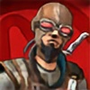 Dfens00's avatar