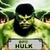 DFGHulk's avatar