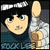 dfigfog's avatar