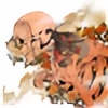 DFiGo's avatar