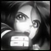 DFKabuto's avatar