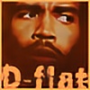 DFlat's avatar