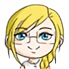 DFLaura's avatar