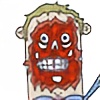 dfletcher's avatar