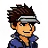 DFlind's avatar