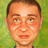 dflorea's avatar