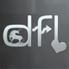 DFLPortfolio's avatar