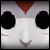 Dfoo's avatar