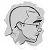 dfortson's avatar