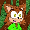 DFox01's avatar