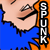 dfr0g-spunk's avatar