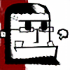 DFrogg's avatar