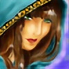 DFShinigami's avatar