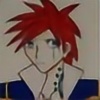 DFTSUNAMI's avatar